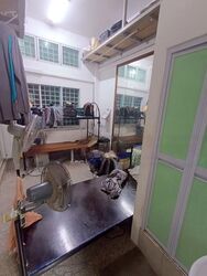 Onan Road (D15), Semi-Detached #629356381